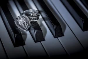 Rocky Castaneda Photography