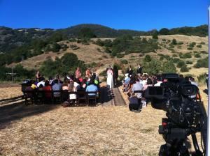 CinemaViva HD Video Productions