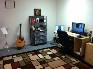 CinemaViva HD Video Productions