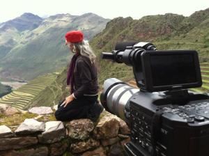 CinemaViva HD Video Productions