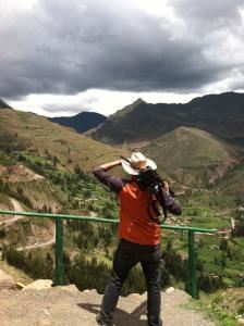 CinemaViva HD Video Productions