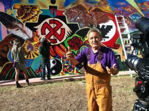 CinemaViva HD Video Productions