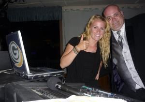 Superior Sound Entertainment