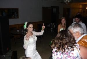 Superior Sound Entertainment