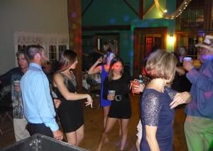 Superior Sound Entertainment