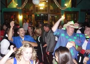 Superior Sound Entertainment