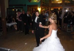 Superior Sound Entertainment