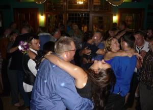 Superior Sound Entertainment