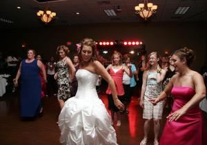 Superior Sound Entertainment