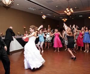 Superior Sound Entertainment