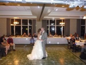 Superior Sound Entertainment