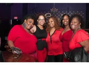 Impressions Event Planning