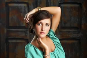 Flawless-Fotos Photography