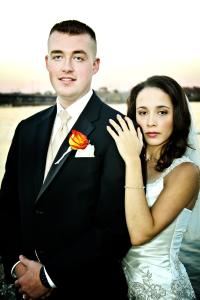 Flawless-Fotos Photography