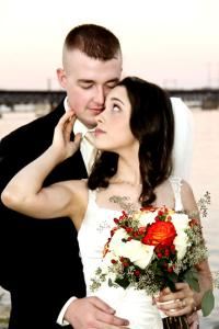 Flawless-Fotos Photography