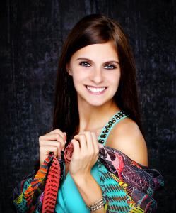 Flawless-Fotos Photography