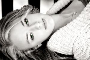 Flawless-Fotos Photography