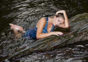 Flawless-Fotos Photography