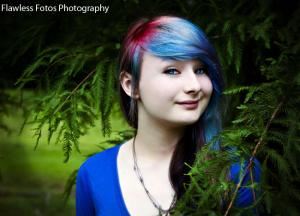 Flawless-Fotos Photography