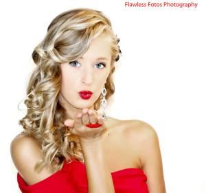 Flawless-Fotos Photography