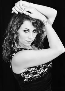 Flawless-Fotos Photography