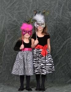 Scott Romer Photography