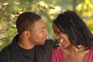 Scott Romer Photography