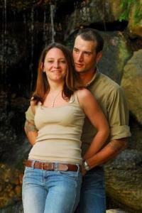 Scott Romer Photography