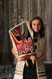 Scott Romer Photography