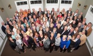 Scott Romer Photography