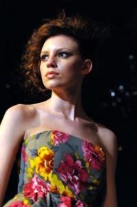 Scott Romer Photography