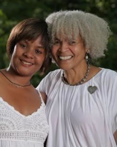 Scott Romer Photography