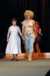 Scott Romer Photography