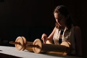 Scott Romer Photography