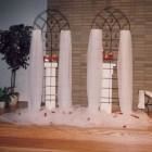 Events Unlimited By Esther