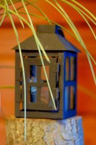 Events Unlimited By Esther