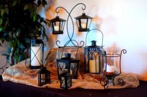 Events Unlimited By Esther