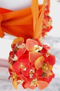 Events Unlimited By Esther