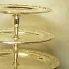 Events Unlimited By Esther