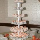 Events Unlimited By Esther