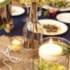 Events Unlimited By Esther