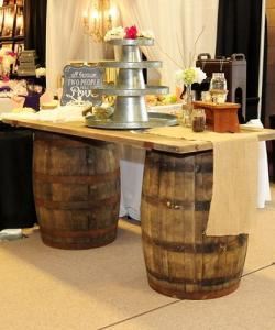 Events Unlimited By Esther