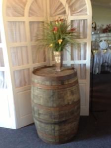 Events Unlimited By Esther