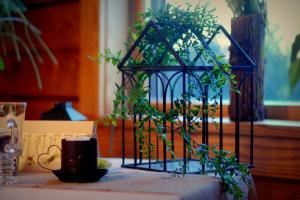 Events Unlimited By Esther