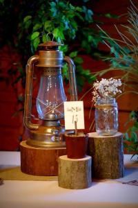 Events Unlimited By Esther