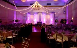 Springfield Banquet Center