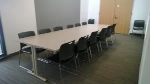 Hoke 304 and Hoke 305