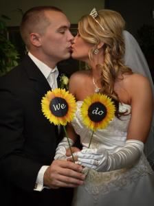 Remember When Studio