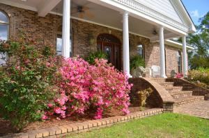 The Venue At Roseoak