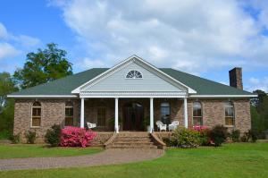 The Venue At Roseoak